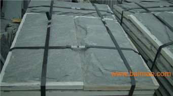 花岗岩石材加工 从生产厂家到价格解析