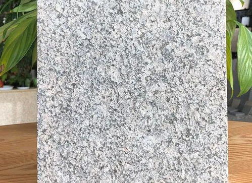 花岗岩石材加工 传承经典，融合现代需求