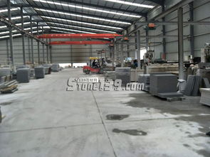 湖北芝麻白与麻城G603花岗岩 厂矿一体化直销与加工优势