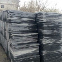 花岗岩石材加工 工艺流程与技术要点