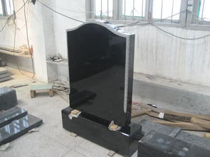 中国黑石材 生产厂家、价格与花岗岩石材加工全解析